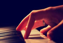 Kaiyun-关于达拉斯独行侠迎美洲杯关键赛，训练课后队长鼓劲，质疑声四起，轮换策略被讨论的信息