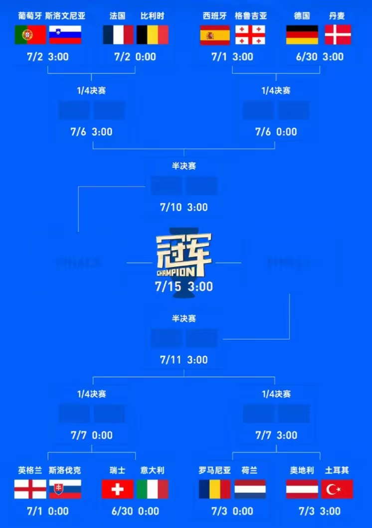 Kaiyun-江苏男篮内部会议纪要流出:今夜止住颓势,NBA季后赛使命明确,阵容厚度经受考验的简单介绍