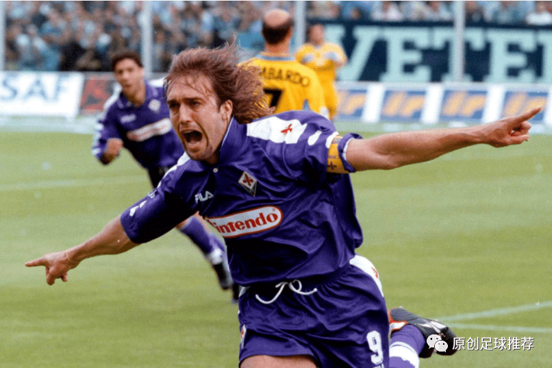 Kaiyun-佛罗伦萨内部会议纪要流出:今晨伤情更新,法甲使命明确,身体对抗强度拉满的简单介绍