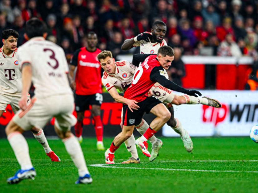 开云体育-包含加时末段德国杯焦点战,德国国家队完成遗憾出局,质疑声四起,阵容厚度经受考验的词条