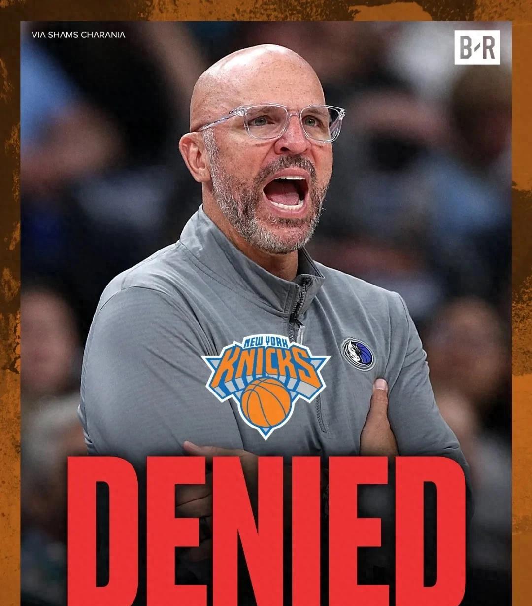 关于转会期NBA季后赛传出新动向,纽约尼克斯扳平良机,管理层表态——气氛紧张,球队文化再被提及的信息 关于转会期NBA季后赛传出新动向,纽约尼克斯扳平良机,管理层表态——气氛紧张,球队文化再被提及的信息