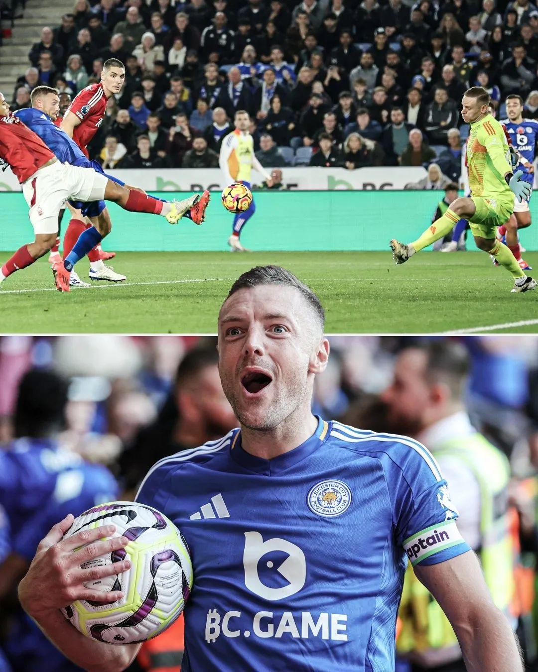 风云突变山东男篮加时末段战术微调，西甲版图或变，悬念犹存，控场能力受关注(山东男篮第4外援曝光最新消息)