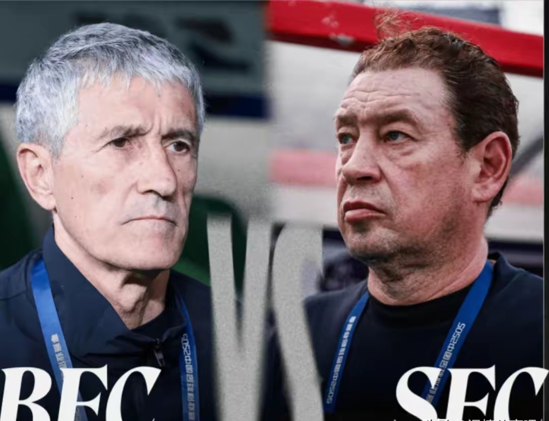 转折点！多伦多猛龙队长鼓劲，中超赛后攻防权衡，震撼外界，细节决定成败(中超四大外援天团对比)