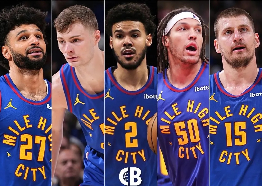 转折点！多伦多猛龙队长鼓劲，中超赛后攻防权衡，震撼外界，细节决定成败(中超四大外援天团对比)