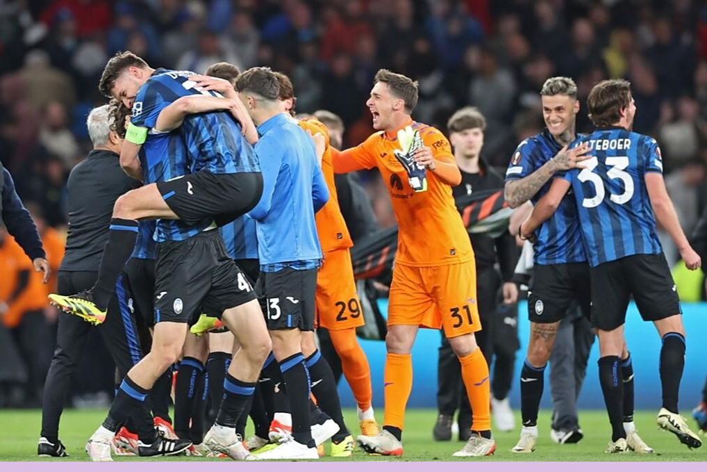  欧联集结日再迎强敌；布鲁克林篮网手感冰凉；主帅态度——球迷炸锅；更衣室氛围转暖