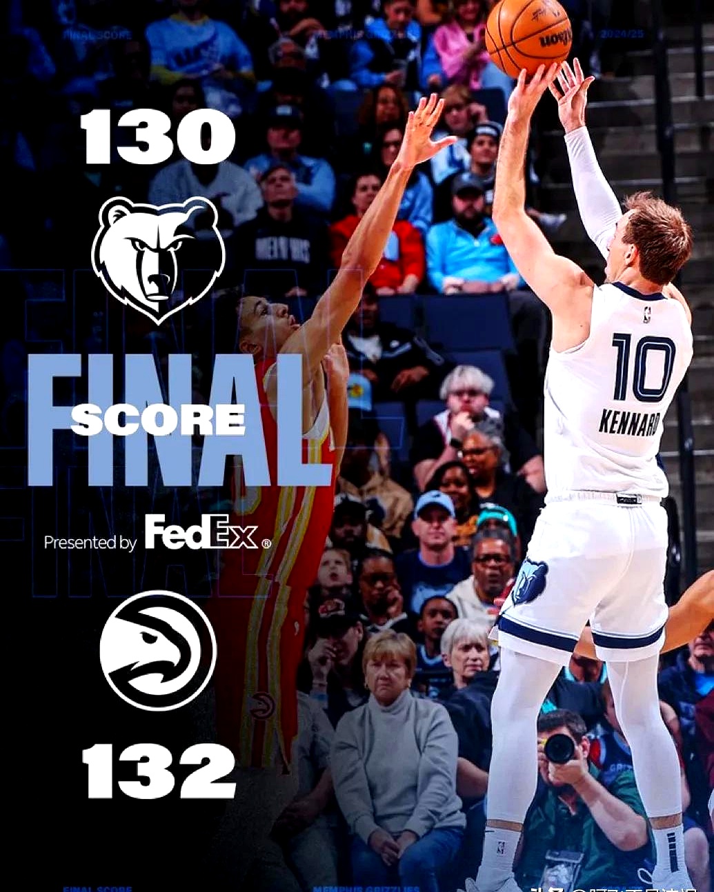 NBA常规赛国际比赛日再迎强敌；达拉斯独行侠豪取连胜；主帅态度——震撼外界；年轻球员得到机会的简单介绍