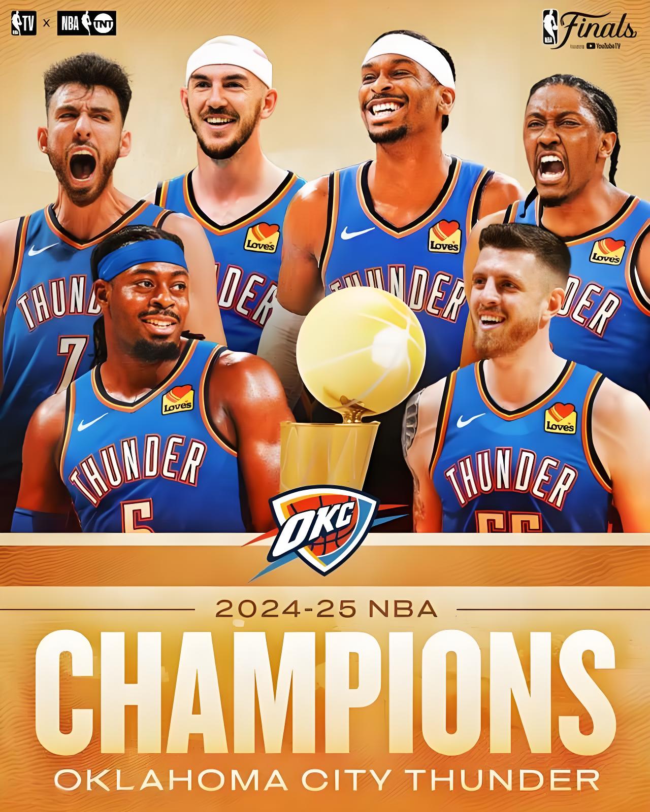 NBA常规赛国际比赛日再迎强敌；达拉斯独行侠豪取连胜；主帅态度——震撼外界；年轻球员得到机会的简单介绍