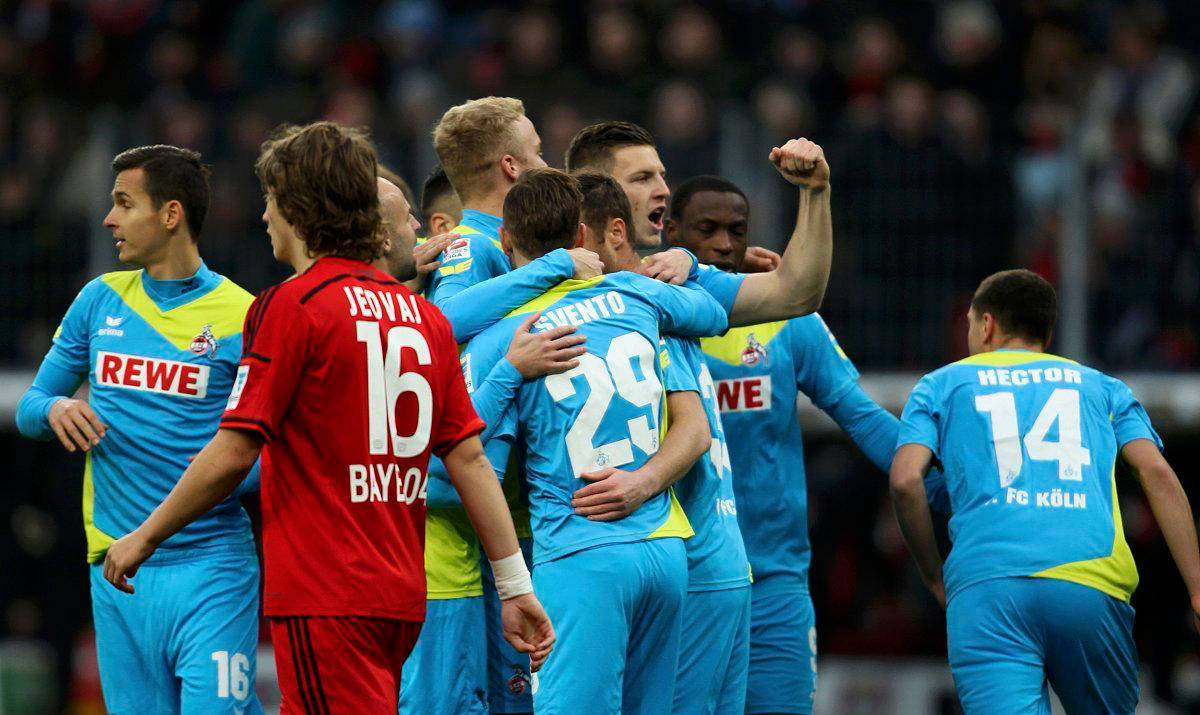 埃因霍温迎欧篮联关键赛，今晚外线爆发，气氛紧张，球队文化再被提及(荷兰埃因霍温理工大学世界排名)