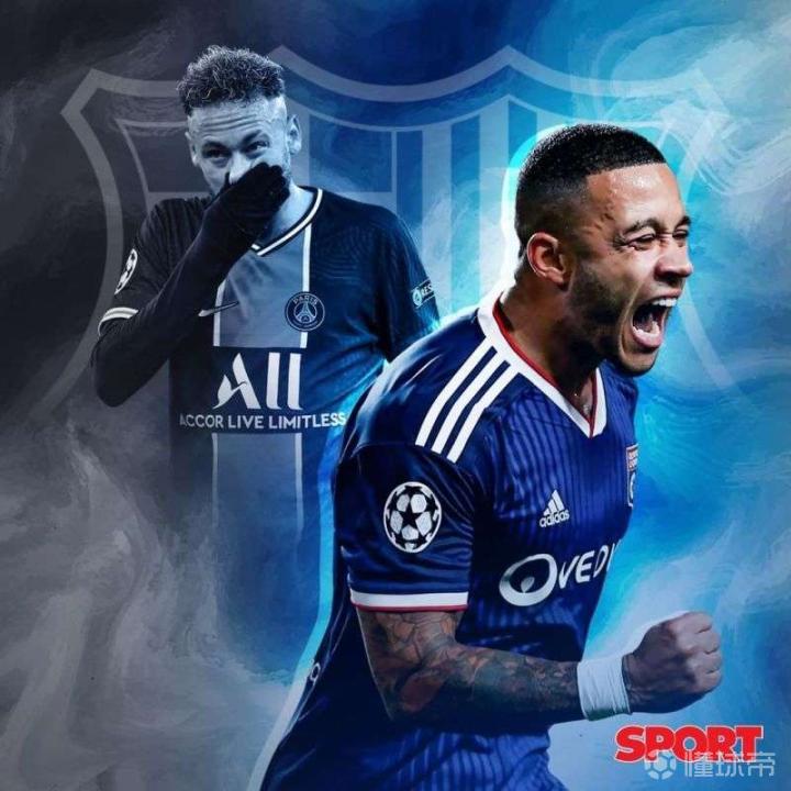  巴斯夫金刚砂耐磨地坪 