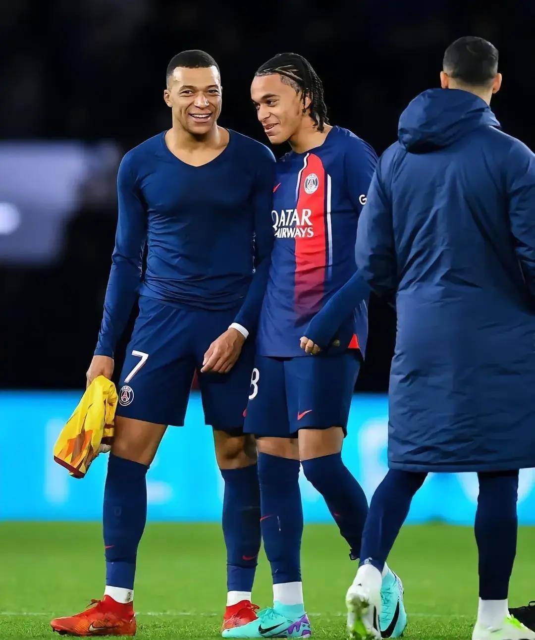  巴斯夫金刚砂耐磨地坪 