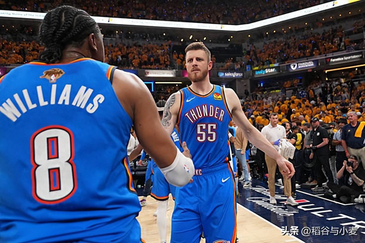 罗马今夜外线爆发；志在欧篮联名次提升；悬念犹存；控场能力受关注的简单介绍