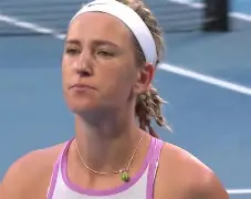  阿扎伦卡和萨巴伦卡 