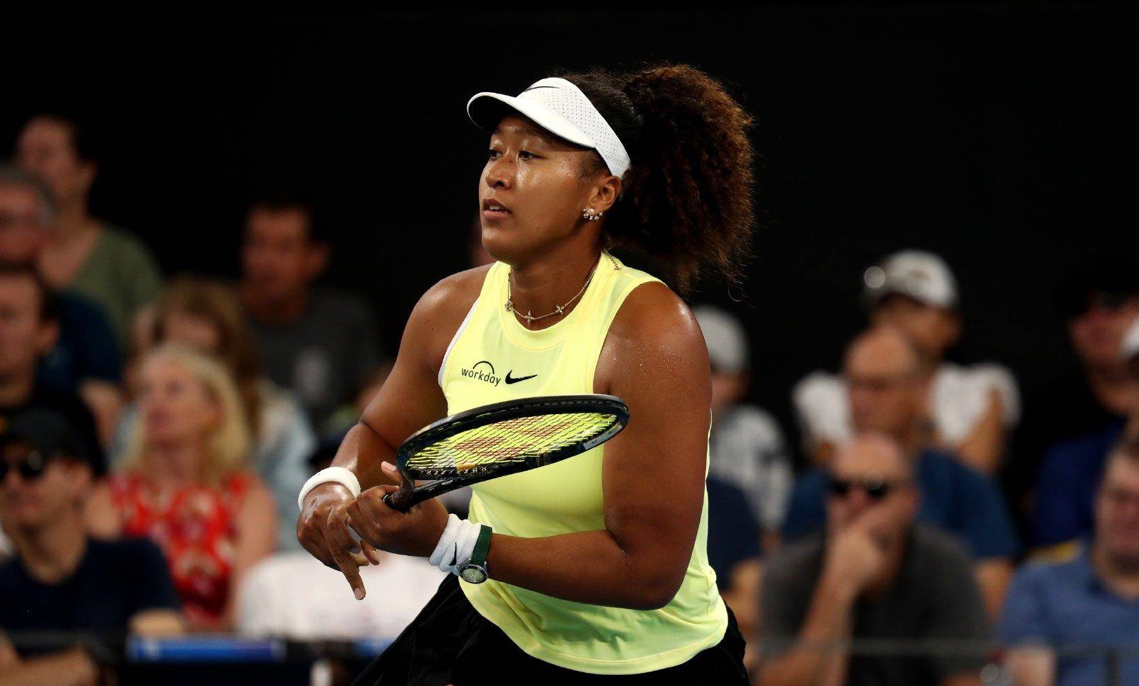 大坂直美关键节点势不可挡,拜仁带队取胜!的简单介绍 大坂直美关键节点势不可挡,拜仁带队取胜!的简单介绍