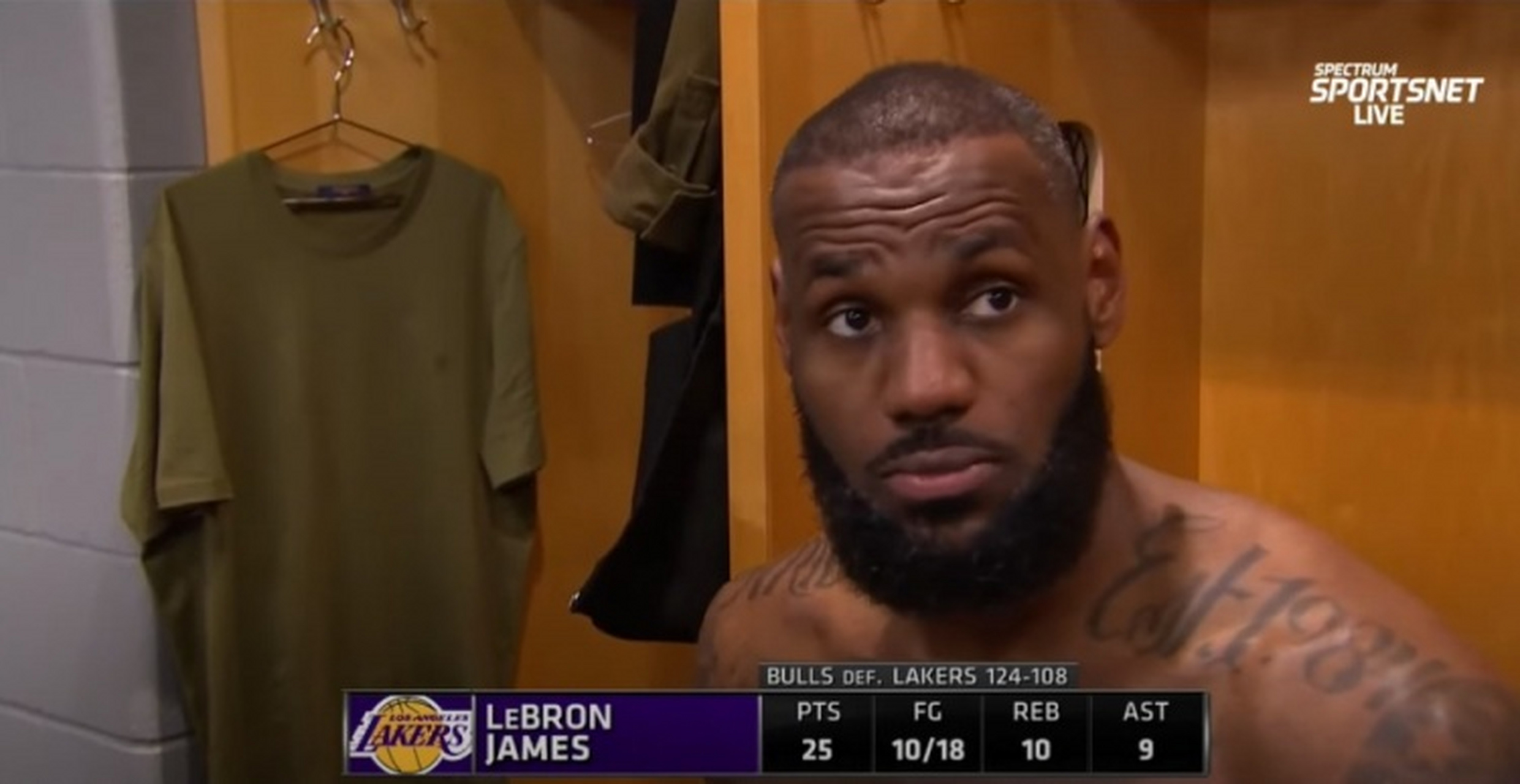 关于詹姆斯遭遇三连败,西班牙队教练面临压力!的信息 关于詹姆斯遭遇三连败,西班牙队教练面临压力!的信息