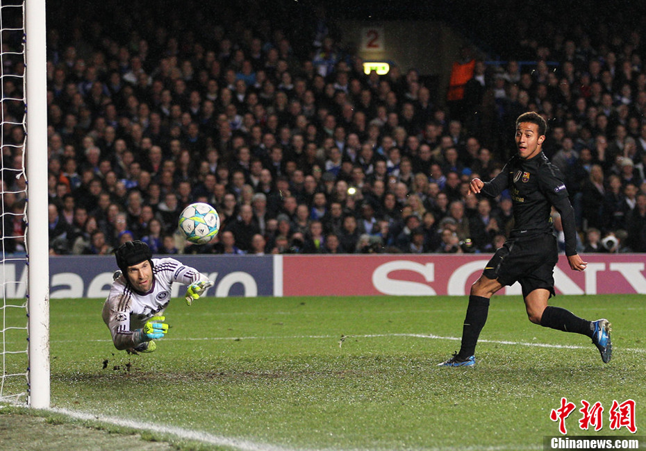 包含德罗巴连续五场比赛得分超过突破纪录,巴塞罗那挑战极限!的词条 包含德罗巴连续五场比赛得分超过突破纪录,巴塞罗那挑战极限!的词条