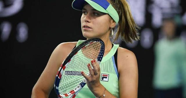 穆古鲁扎在MAD比赛中势不可挡，连败引发热议！的简单介绍